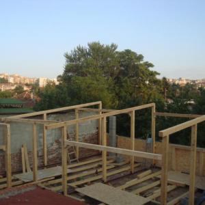 Снимка  от Стефан Петров