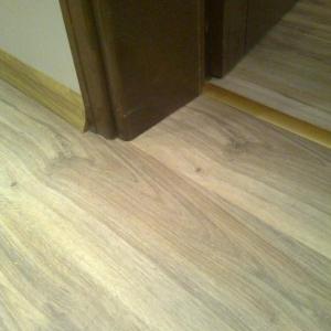 Снимка  от Желязко Павлов