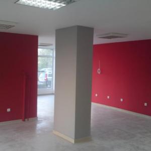 Снимка  от Валери Димов