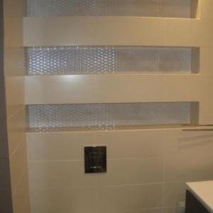 Снимка  от Владимир Младенов