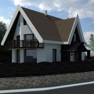 Снимка  от Иван Иванов