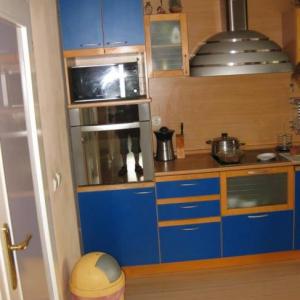 Снимка  от Румен Иванов