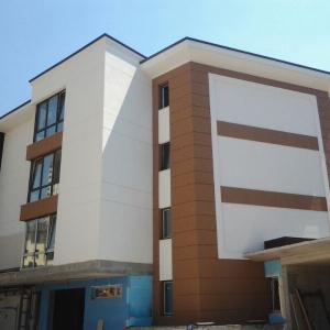 Снимка  от инж.Петър Помаков