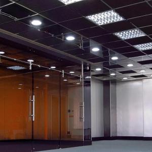 Снимка  от Димитър Димитров