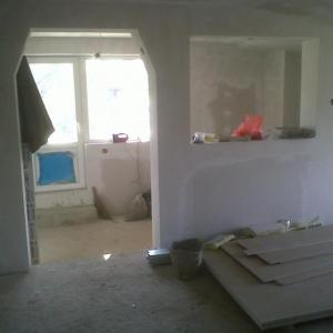 Снимка  от Стефан Петров