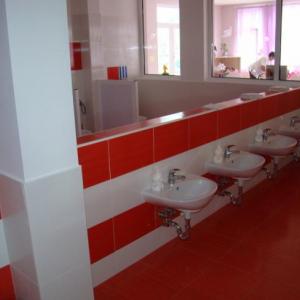 Снимка  от Чавдар Спасов