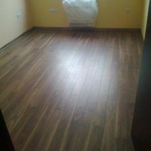 Снимка  от Желязко Павлов