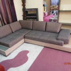 Снимка  от Стефан Новков