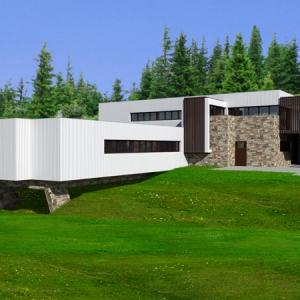 Снимка  от Иван Иванов