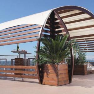 Снимка  от Светла Тенева