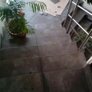 Снимка  от инж.Петър Помаков