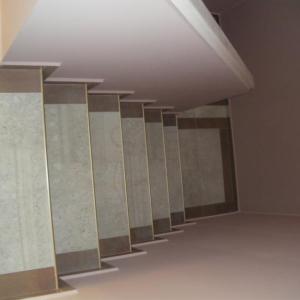 Снимка  от Владимир Младенов