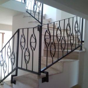 Снимка  от Александър Драганов