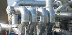 Снимка  от Светла Тенева