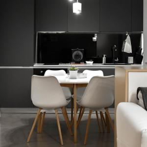 Апартамент - София (България)