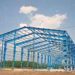 Снимка  от Светла Тенева