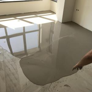 Ремонт на апартамен Б