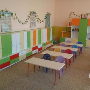 Снимка  от Красимир Игнатов