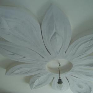 Снимка  от Наньо Нанев