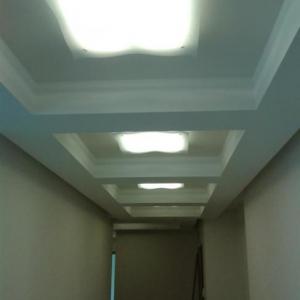 Снимка  от Димитър Димитров