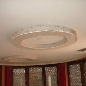 Снимка  от Зоран Балкански