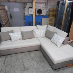 Снимка  от Стефан Новков