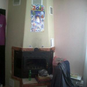 Снимка  от Стефан Петров