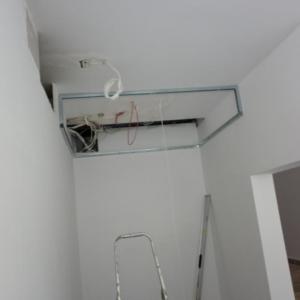 Снимка  от Александър Казъмски