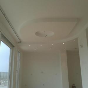 Снимка  от Димитър Димитров