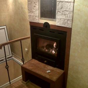 Снимка  от Стефан Петров