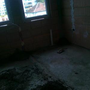 Снимка  от Георги Данов