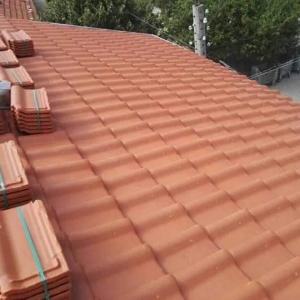 Илиян-строи