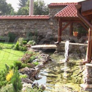 Снимка  от Тошко Тодоров