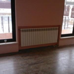 Снимка  от Кирил Димитров