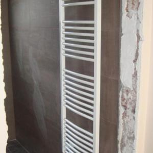 Снимка  от Кирил Димитров