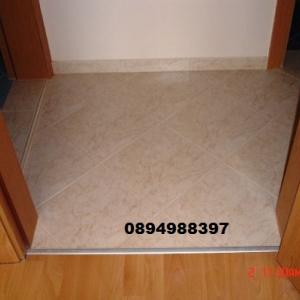 Снимка  от Станко Станев