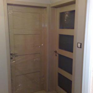 Снимка  от Александър Марков