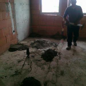 Снимка  от Георги Данов