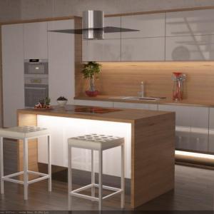 Снимка  от Тодор Тодоров