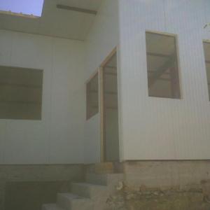 Снимка  от Стефан Петров