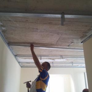 Снимка  от Драгомир Илиев