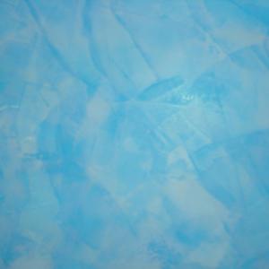 Снимка  от Здравко Асенов