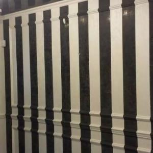 Снимка  от Веселин Георгиев