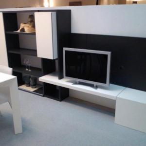 Снимка  от Александър Марков