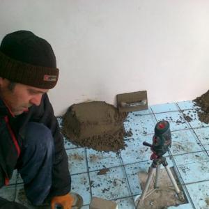 Снимка  от Георги Данов