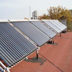 Снимка  от Кирил Димитров