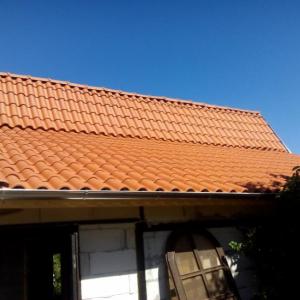 Снимка  от Петко Бонев