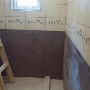 Снимка  от Петко Бонев