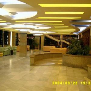 Снимка  от Петко Бонев