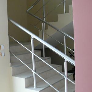 Снимка  от Костадин Костадинов